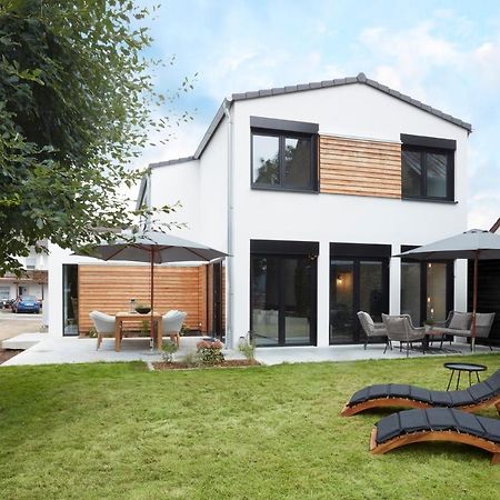 Chalet 48 Mayen Exterior photo